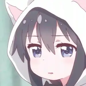 蜂鸟电影网读者头像