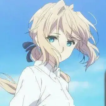 蜂鸟电影网读者头像